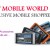 Raut Mobile World