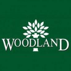 Woodland Showroom