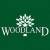 Woodland Showroom