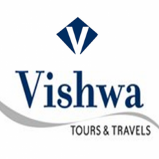 Vishwa Tours & Travel