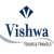 Vishwa Tours & Travel