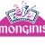 Salcon Enterprises Monginis