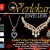 Verlekar Jewellers