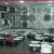 Apex-2001-car-accessories-shop-porvorim-goa-2