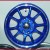 Apex-2001-car-accessories-shop-porvorim-goa-8.jpg