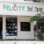 Felicity Health Club & Spa