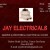 Jay Electricals