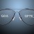 Goa Optics