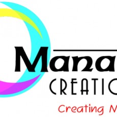 Manav Creations