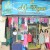 Al Noor Garment & Textile Shop