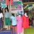 Al Noor Exclusive Garment Store & Shop in Vasco-da-Gama
