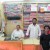 Noormohamed Aboobaker & Sons Wholesale Retail Shop Vasco-da-Gama, South Goa