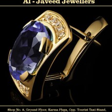 Al - Javeed Jewellers