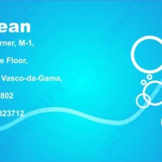 V'Clean-House Keeping Service
