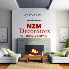 nzm-decorators-in-fatorda-margao-south-goa-goa.jpg