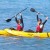 H2O-Watersports-Goa-kayaking