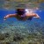 H2O-Watersports-Goa-snorkeling island