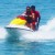 H2O-Watersports-Goa