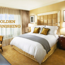 golden-furnishing-home-decor-furnishing-shop-goa-500x374.jpg