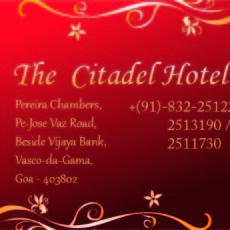 The-Citadel-Hotel-Vasco-da-Gama-South-Goa-Goa.jpg