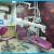 Kenkre-Dental-Care-Good-Dentist-Dental-Clinic-in-Panjim-North-Goa-Goa-4