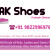 ak-shoes-footwear-shop-store-kids-ladies-gents-shoes-shop-margao-south-goa-goa