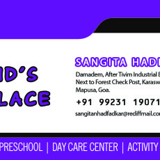 kids-palace-pre-school-preschool-activity-day-care-center-child-care-nursery-school-mapusa-goa