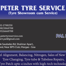 peter-tyre-service-tyre-showroom-service-margao-south-goa-goa