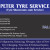 peter-tyre-service-tyre-showroom-service-margao-south-goa-goa