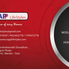 rapp-lifestyles-modular-kitchen-dealer-porvorim-goa.jpg