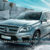 Mercedes-Benz-GLS-350-d.jpg