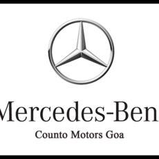 Mercedes-Benz-Logo.png