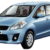 maruti-suzuki-ertiga.png