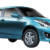 maruti-swift-dzire.png