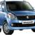 maruti-wagonr.png