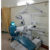 Dr- Satish-Dental-Care-Clinic-in-Vasco