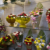A-One-Flowers-Flower-Delivery-Shop-in-Vasco